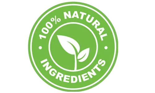 prime biome  all natural