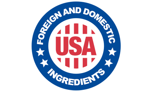 prime biome  made in usa