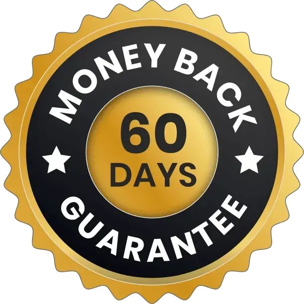 prime biome 60 days money back guarantee