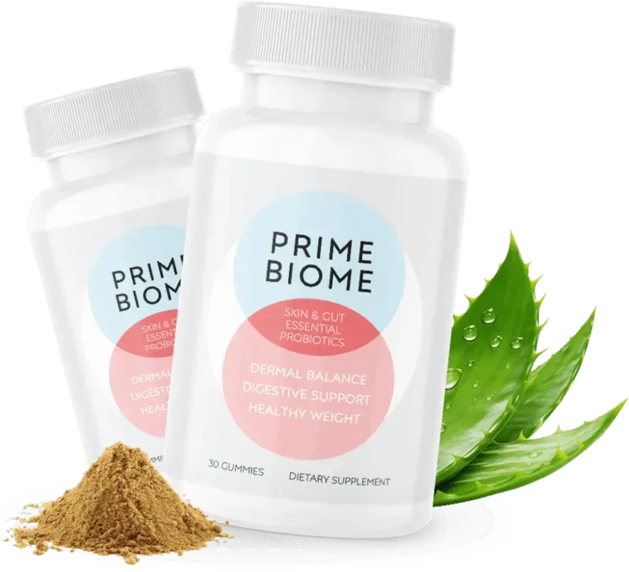 buy prime biome